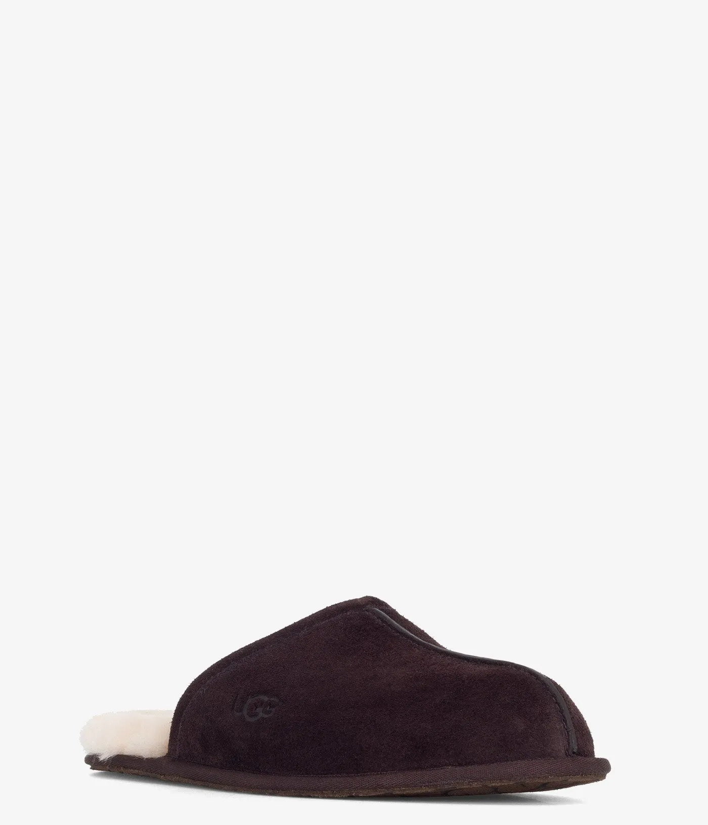 UGG Scuff Slipper