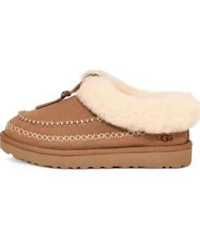 Ugg Tasman Alpine 'Chestnut'