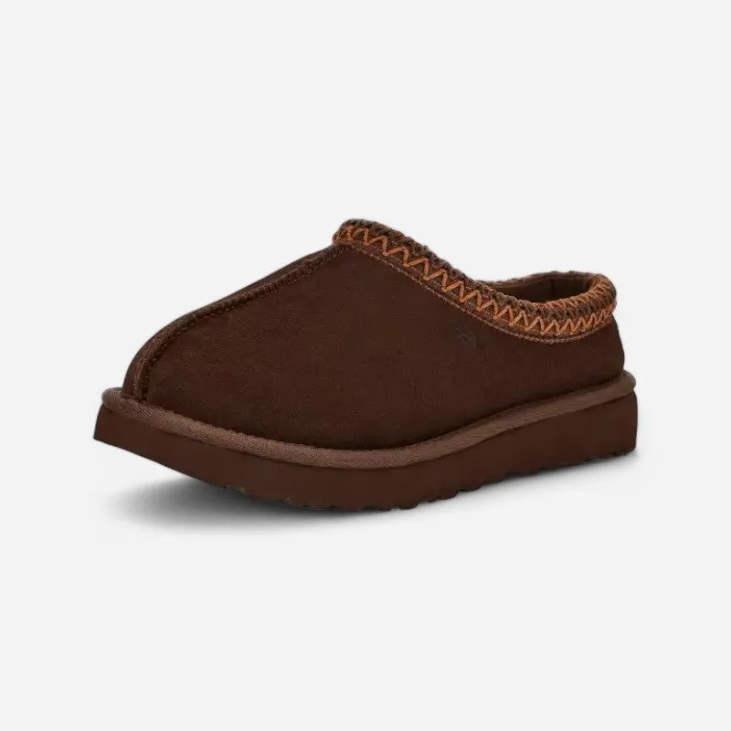 Ugg Tasman Slipper