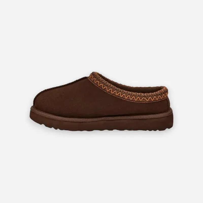 Ugg Tasman Slipper