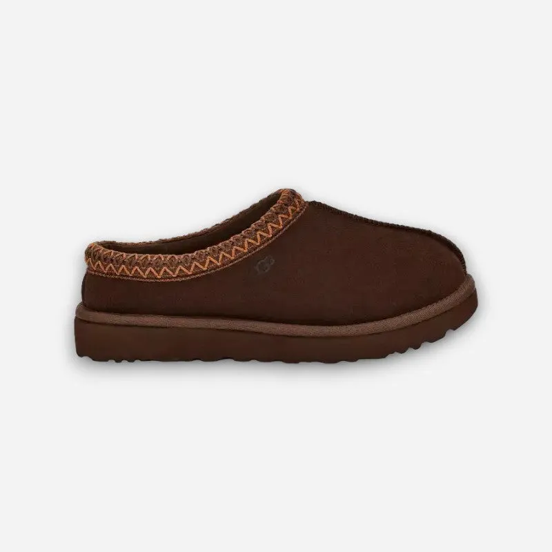 Ugg Tasman Slipper