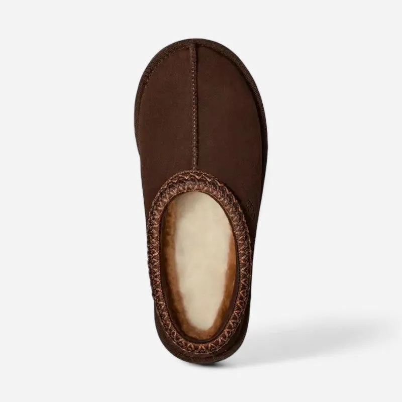 Ugg Tasman Slipper