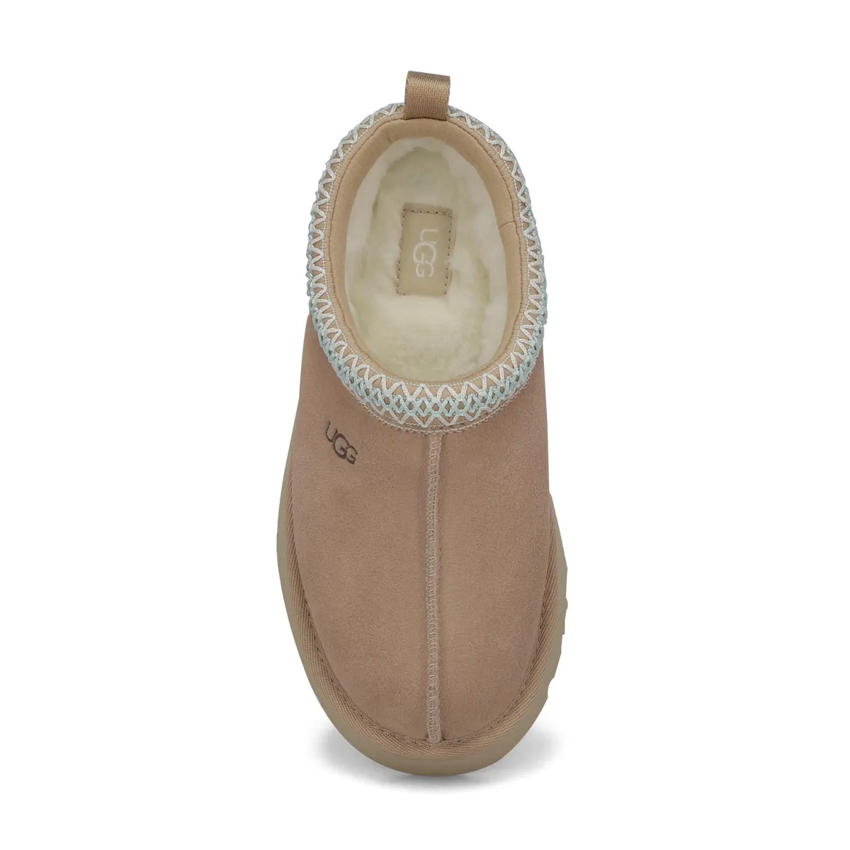 UGG  Tazz Unisex