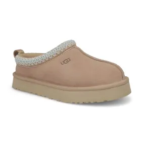 UGG  Tazz Unisex