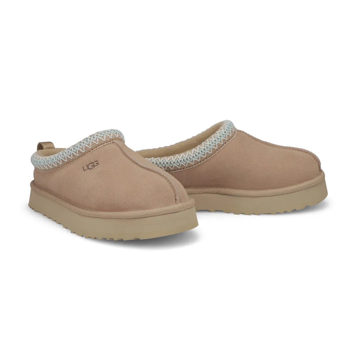 UGG  Tazz Unisex