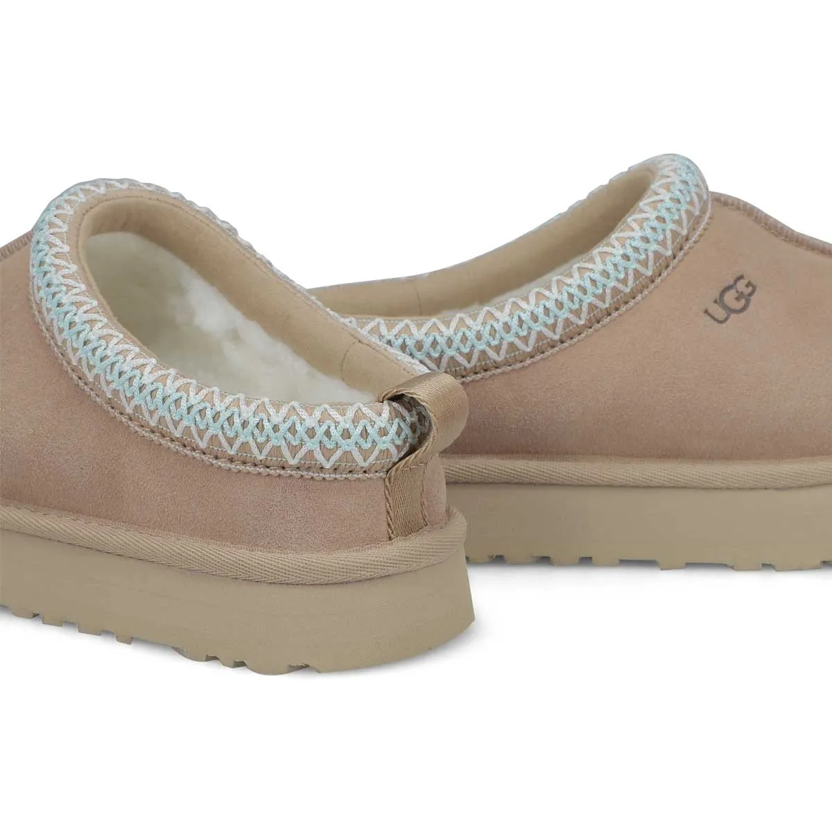 UGG  Tazz Unisex