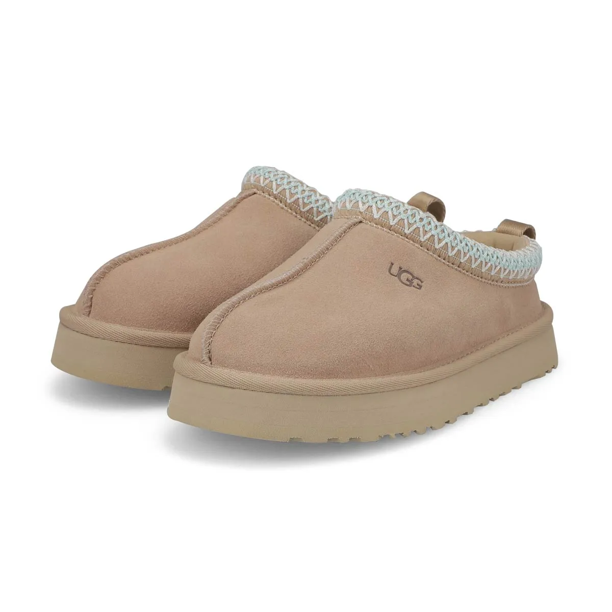 UGG  Tazz Unisex