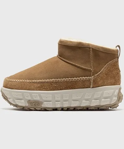 Ugg Ugg men venture daze ultra mini