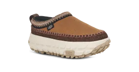 UGG Venture Daze Unisex