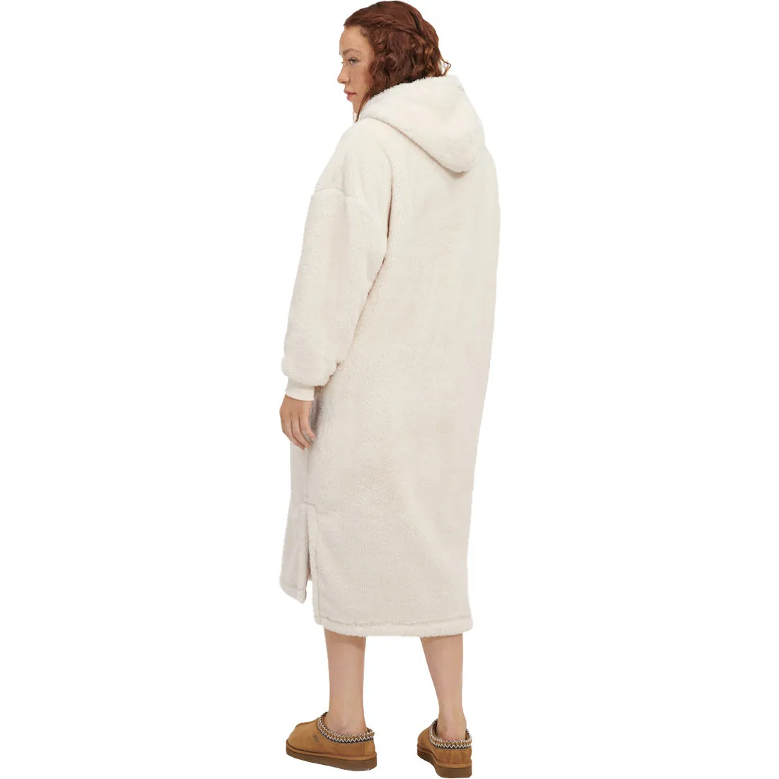 UGG Winola Full-Body Hoodie - Women's