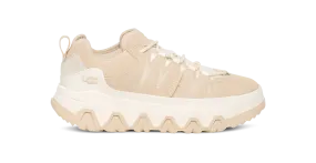 UGG Women's Captrail Low