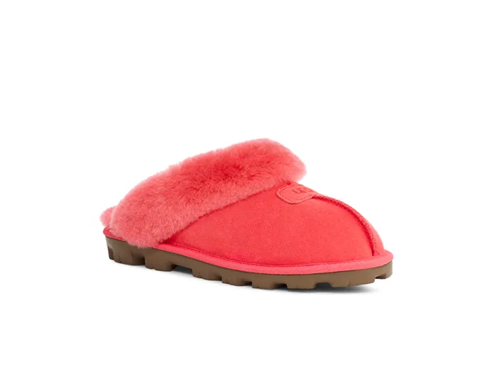 UGG Women's Coquette Slipper