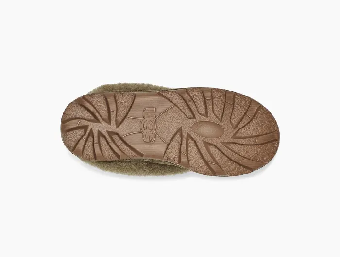 UGG Women's Coquette Slipper