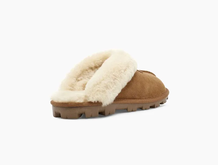 UGG Women's Coquette Slipper