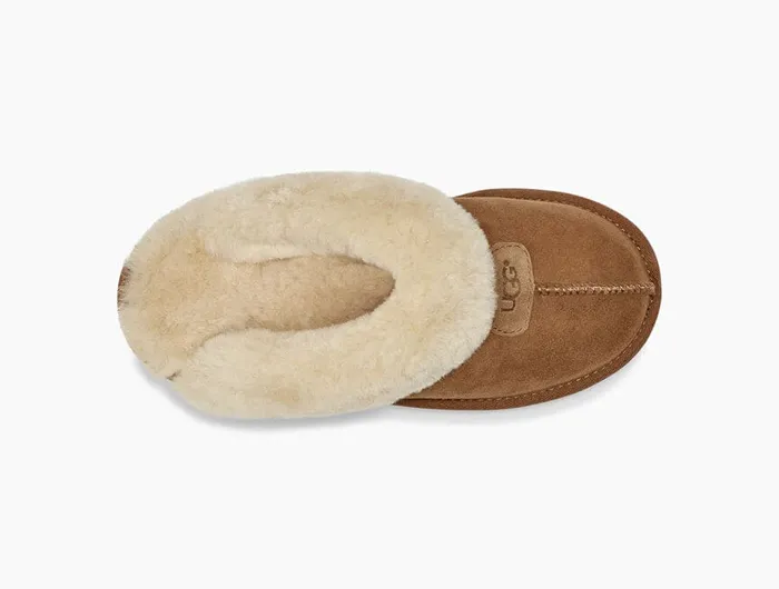 UGG Women's Coquette Slipper