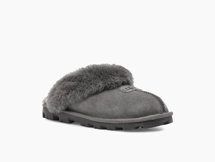 UGG Women's Coquette Slipper