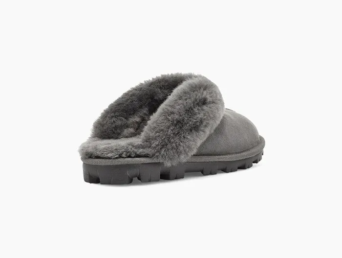 UGG Women's Coquette Slipper