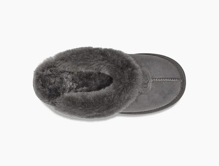 UGG Women's Coquette Slipper