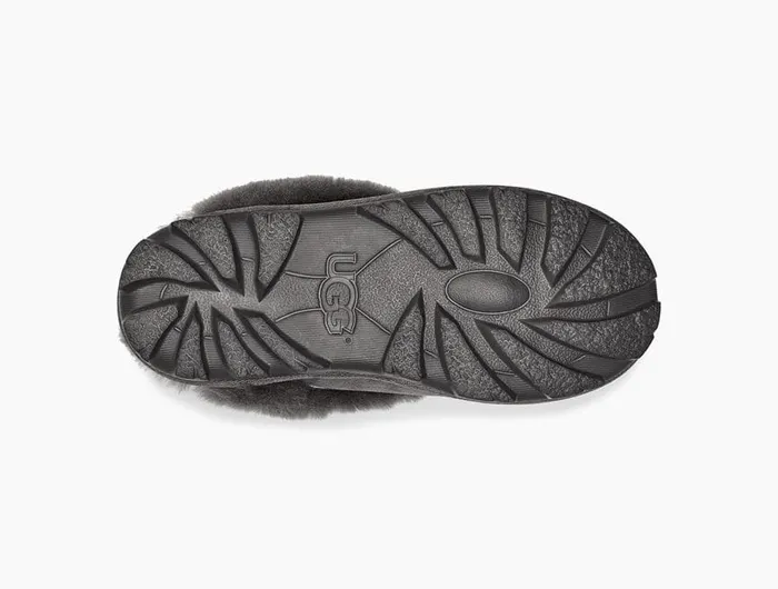 UGG Women's Coquette Slipper