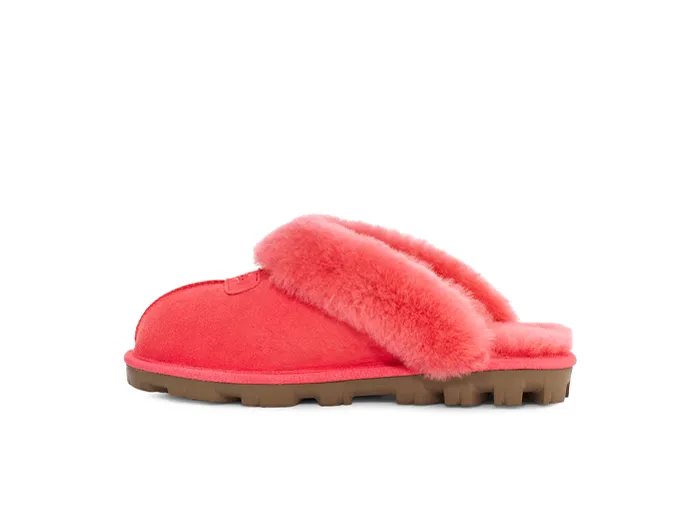 UGG Women's Coquette Slipper