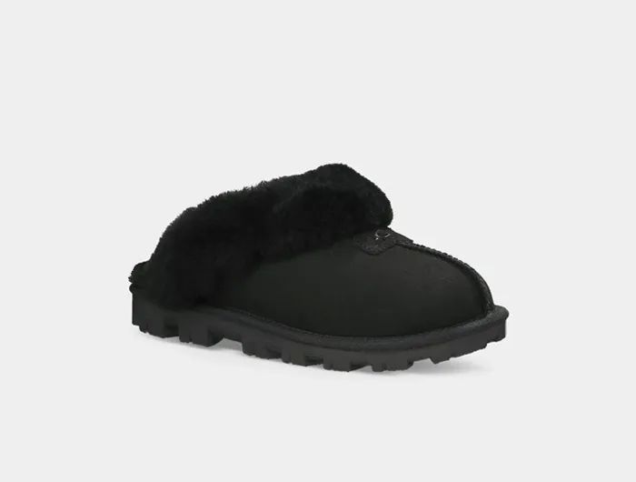 UGG Women's Coquette Slipper