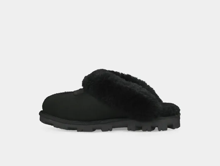 UGG Women's Coquette Slipper