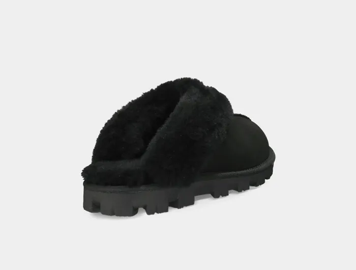 UGG Women's Coquette Slipper