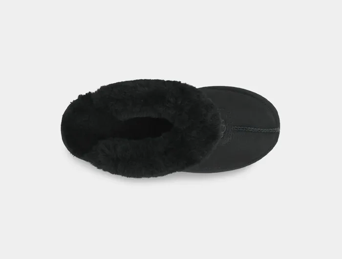 UGG Women's Coquette Slipper