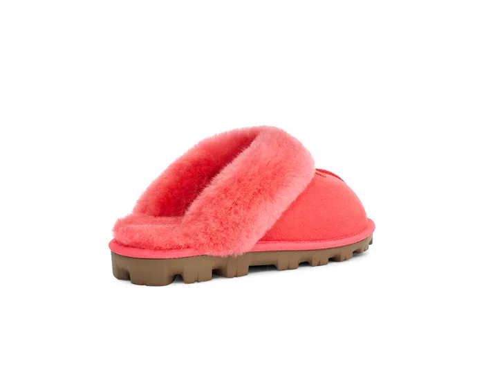 UGG Women's Coquette Slipper