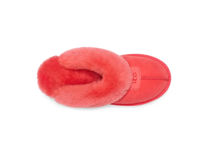 UGG Women's Coquette Slipper