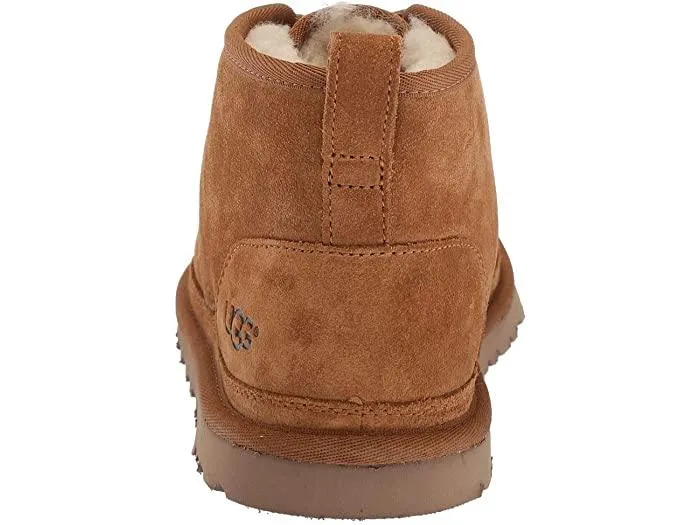 UGG Women's Neumel Lace