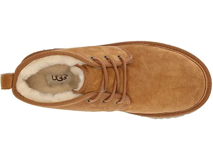 UGG Women's Neumel Lace