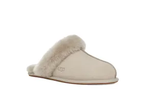 UGG Women's Scuffette II Slipper