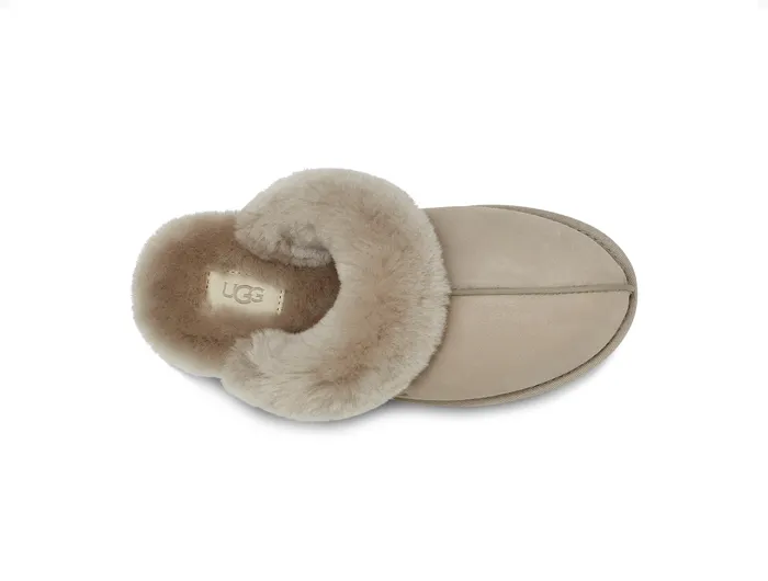 UGG Women's Scuffette II Slipper