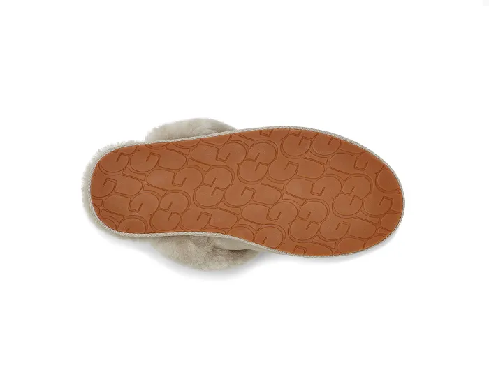 UGG Women's Scuffette II Slipper