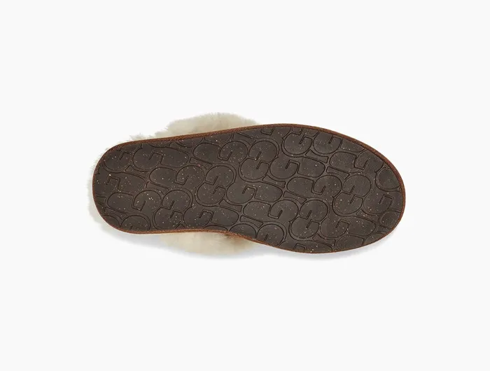 UGG Women's Scuffette II Slipper