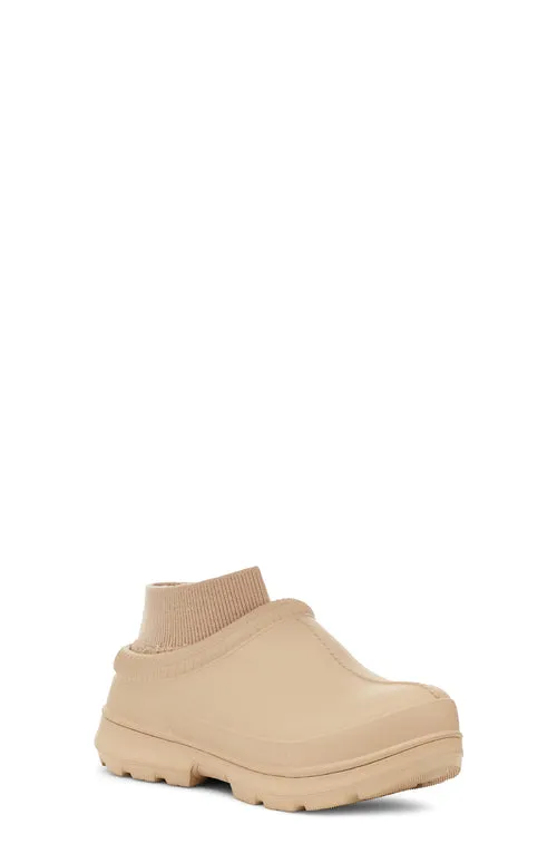 UGG Womens Tasman X Weather Boots