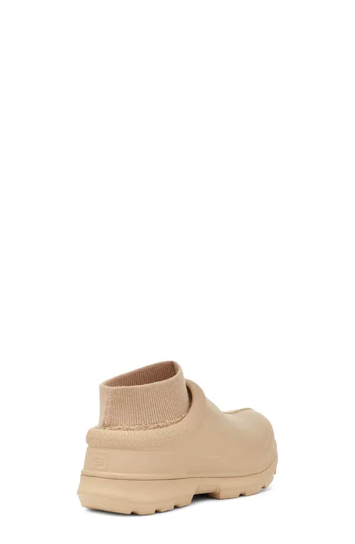 UGG Womens Tasman X Weather Boots