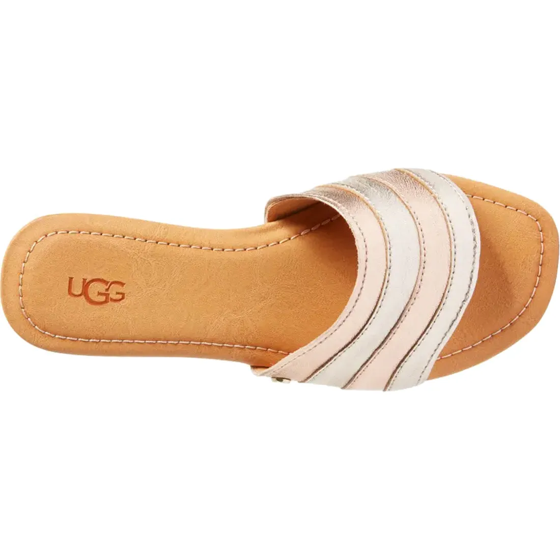 UGG Ximena Slide - Women's