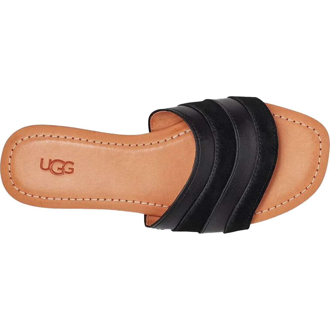 UGG Ximena Slide - Women's