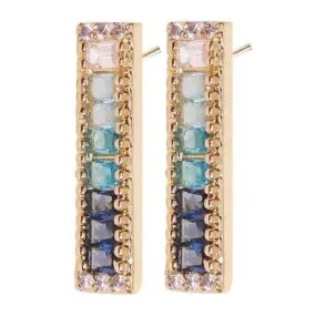 Vita Earrings