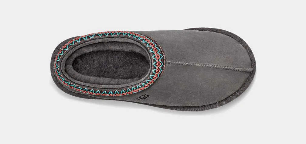 Women's Tasman Slipper