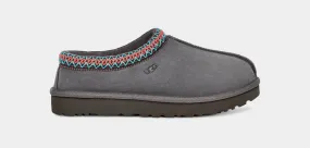 Women's Tasman Slipper